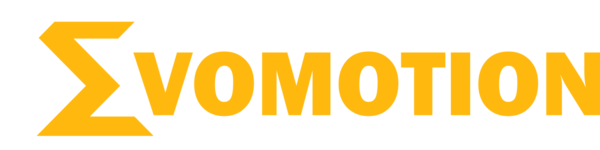 Evomotion Health and Wellness