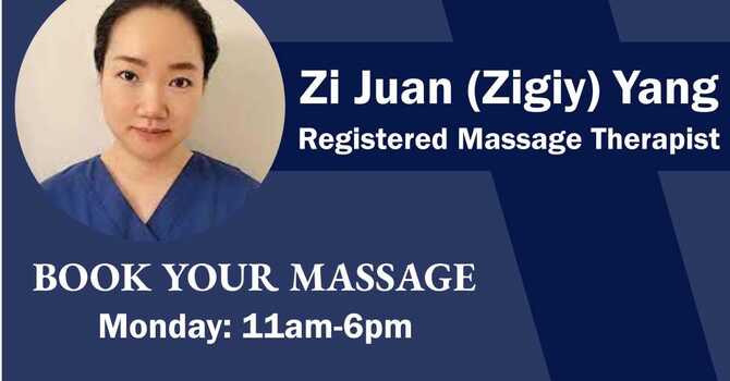 Welcome to the Team Zigiy! image