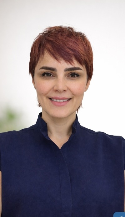 Link to: https://evomotionhealth.ca/users/nasim-esmaeili